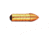 PDP Speed Points 2512 180 gr. 12 pk., Gold 78451