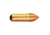 PDP Speed Points 2712 180 gr. 12 pk., Gold 78454