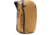 Peak Design 30 Liters Travel Backpack, Coyote, BTR-30-CY-3