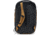 Peak Design 30 Liters Travel Backpack, Coyote, BTR-30-CY-3