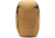 Peak Design 30 Liters Travel Backpack, Coyote, BTR-30-CY-3