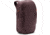 Peak Design 30 Liters Travel Backpack, Eclipse, BTR-30-EP-3