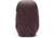 Peak Design 30 Liters Travel Backpack, Eclipse, BTR-30-EP-3
