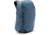Peak Design 30 Liters Travel Backpack, Ocean, BTR-30-DS-3