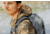 Peak Design 30 Liters Travel Backpack, Ocean, BTR-30-DS-3