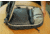 Peak Design 30 Liters Travel Backpack, Ocean, BTR-30-DS-3