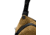 Peak Design 6L v2 Everyday Sling 6L v3, Coyote, BEDS-6-CY-3