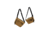 Peak Design 6L v2 Everyday Sling 6L v3, Coyote, BEDS-6-CY-3