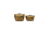Peak Design 6L v2 Everyday Sling 6L v3, Coyote, BEDS-6-CY-3