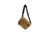 Peak Design 6L v2 Everyday Sling 6L v3, Coyote, BEDS-6-CY-3