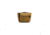 Peak Design 6L v2 Everyday Sling 6L v3, Coyote, BEDS-6-CY-3