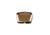 Peak Design 6L v2 Everyday Sling 6L v3, Coyote, BEDS-6-CY-3