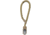 Peak Design Cuff Rope Camera Strap Wrist, Kelp, Standard, CRS-WR-KP-1