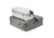 Peak Design Medium Packing Cube, Sage, BPC-M-SG-2