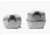 Peak Design Medium Packing Cube, Sage, BPC-M-SG-2
