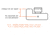 Peak Design Micro Clutch I-Plate, Plate, MC-S-1