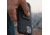 Peak Design Mobile Tripod, Black, One Size, M-TR-AA-BK-1