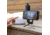Peak Design Mobile Tripod, Black, One Size, M-TR-AA-BK-1