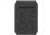 Peak Design Mobile Wallet, Charcoal, Slim, M-WA-AA-CH-1