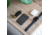 Peak Design Mobile Wallet, Charcoal, Slim, M-WA-AA-CH-1