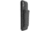 Peak Design Mobile Wallet, Charcoal, Slim, M-WA-AA-CH-1