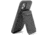 Peak Design Mobile Wallet, Charcoal, Standard, M-WA-AB-CH-1