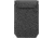 Peak Design Mobile Wallet, Charcoal, Standard, M-WA-AB-CH-1