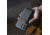 Peak Design Mobile Wallet, Charcoal, Standard, M-WA-AB-CH-1