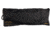 Peak Design Outdoor 25L/45L Hip Belt, Black, BAHB-A-BK-1