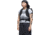 Peak Design Outdoor 25L/45L Hip Belt, Black, BAHB-A-BK-1