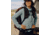 Peak Design Outdoor 25L/45L Hip Belt, Black, BAHB-A-BK-1
