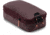 Peak Design Packing Cube Bag, Small, Eclipse, BPC-S-EP-3