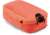 Peak Design Packing Cube Bag, Small, Ibis, BPC-S-FL-3