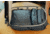 Peak Design Packing Cube Bag, Small, Ocean, BPC-S-DS-3