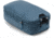 Peak Design Packing Cube Bag, Small, Ocean, BPC-S-DS-3
