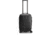 Peak Design Roller Pro 34L Carry-On Luggage, Black, W-RP-AA-BK-1