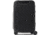 Peak Design Roller Pro 34L Carry-On Luggage, Black, W-RP-AA-BK-1