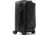 Peak Design Roller Pro 34L Carry-On Luggage, Black, W-RP-AA-BK-1
