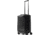 Peak Design Roller Pro 34L Carry-On Luggage, Black, W-RP-AA-BK-1