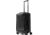 Peak Design Roller Pro 34L Carry-On Luggage, Black, W-RP-AA-BK-1