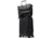 Peak Design Roller Pro 34L Carry-On Luggage, Black, W-RP-AA-BK-1