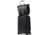 Peak Design Roller Pro 34L Carry-On Luggage, Black, W-RP-AA-BK-1