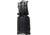Peak Design Roller Pro 34L Carry-On Luggage, Black, W-RP-AA-BK-1