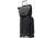 Peak Design Roller Pro 34L Carry-On Luggage, Black, W-RP-AA-BK-1