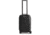 Peak Design Roller Pro 34L Carry-On Luggage, Black, W-RP-AA-BK-1