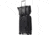 Peak Design Roller Pro 34L Carry-On Luggage, Black, W-RP-AA-BK-1