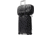 Peak Design Roller Pro 34L Carry-On Luggage, Black, W-RP-AA-BK-1