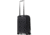 Peak Design Roller Pro 34L Carry-On Luggage, Black, W-RP-AA-BK-1
