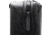 Peak Design Roller Pro 34L Carry-On Luggage, Black, W-RP-AA-BK-1