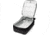 Peak Design Roller Pro 34L Carry-On Luggage, Black, W-RP-AA-BK-1